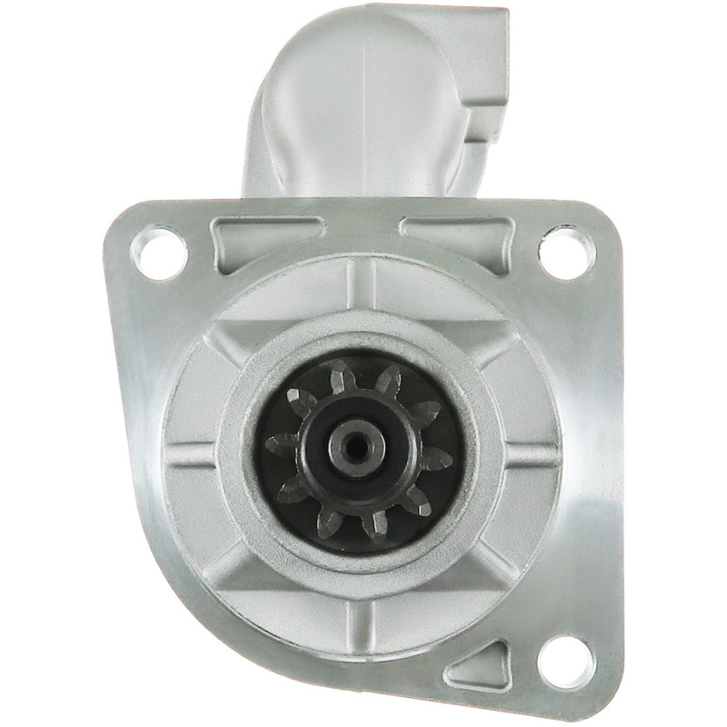 Μίζα Agco Various Models