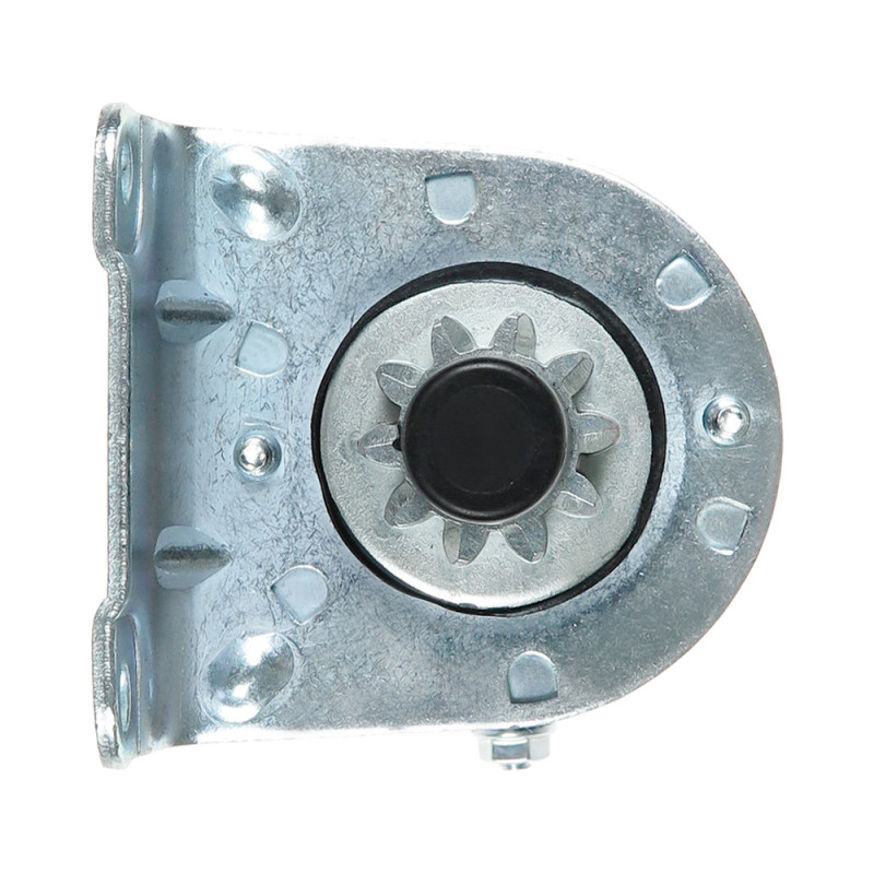 Μίζα Toyota COROLLA Compact (_E11_)