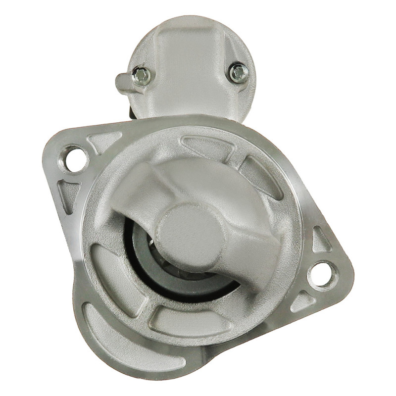 Μίζα Hyundai i20 II (GB, IB)