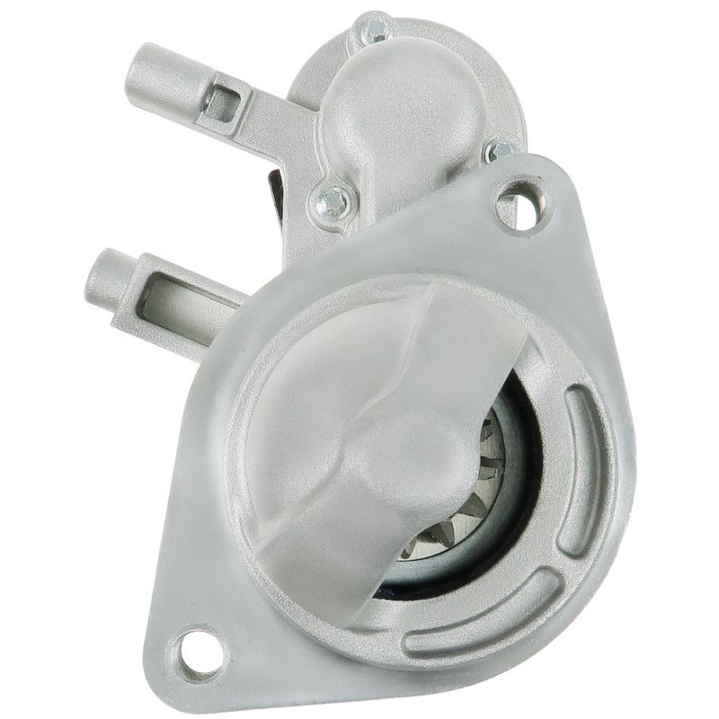 Μίζα Hyundai GENESIS (BH)