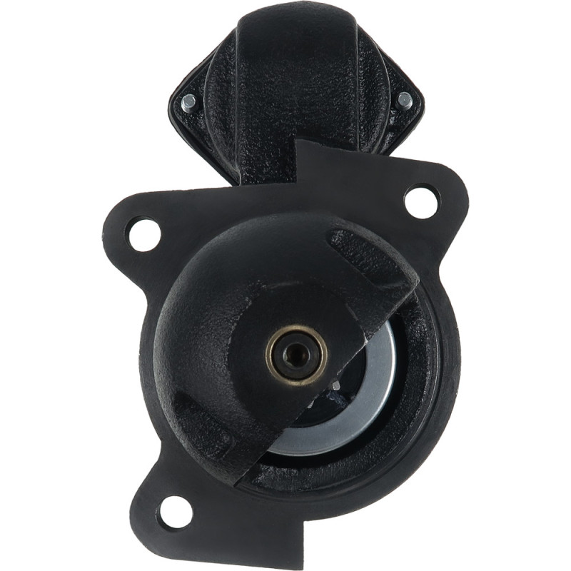 Μίζα Allis Chalmers AC-P 110