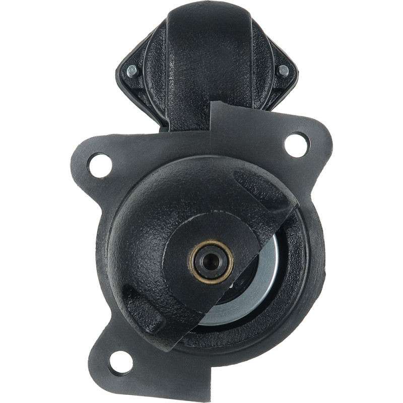 Μίζα Allis Chalmers AC-C 100