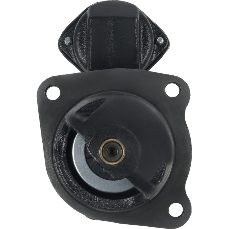 Μίζα Allis Chalmers H-4