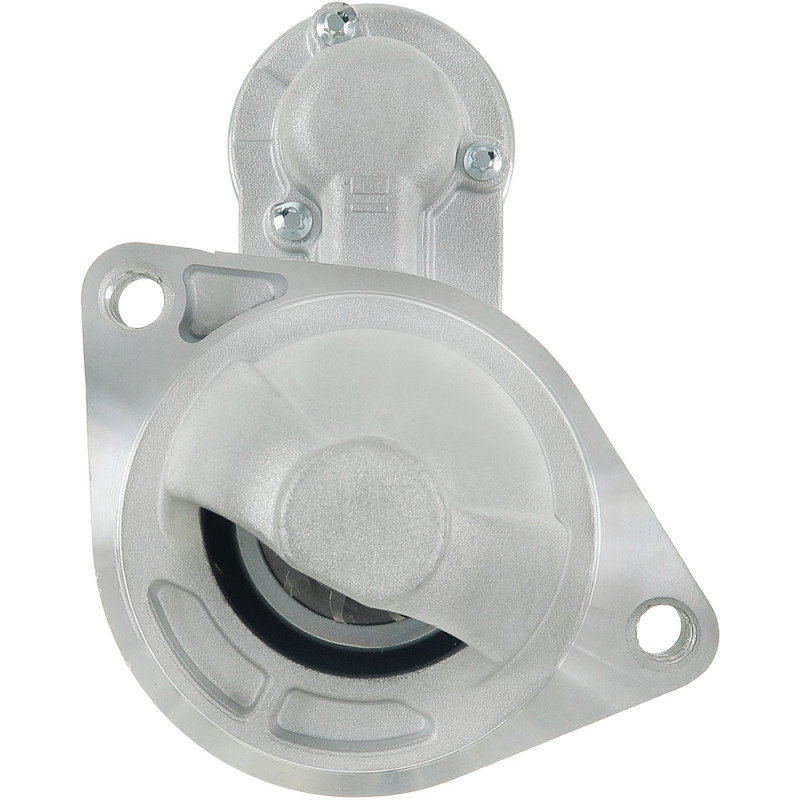 Μίζα Hyundai ix20 (JC)