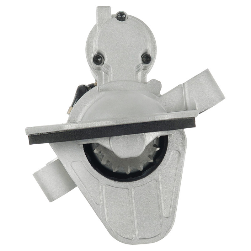 Μίζα Cadillac XT4