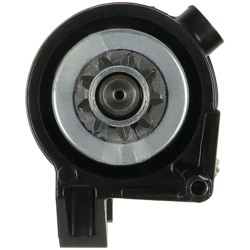 Μίζα Yamaha 50EL