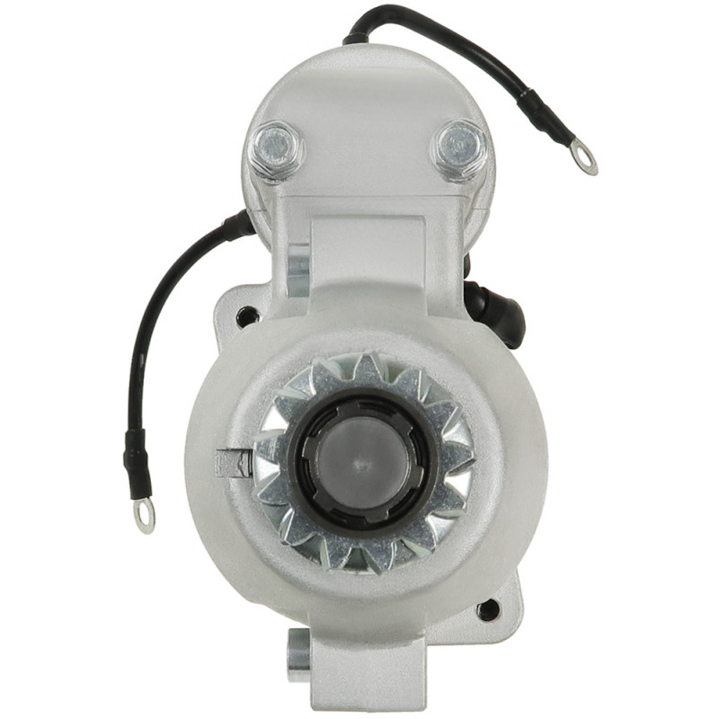 Μίζα Mercury 90ELHPT