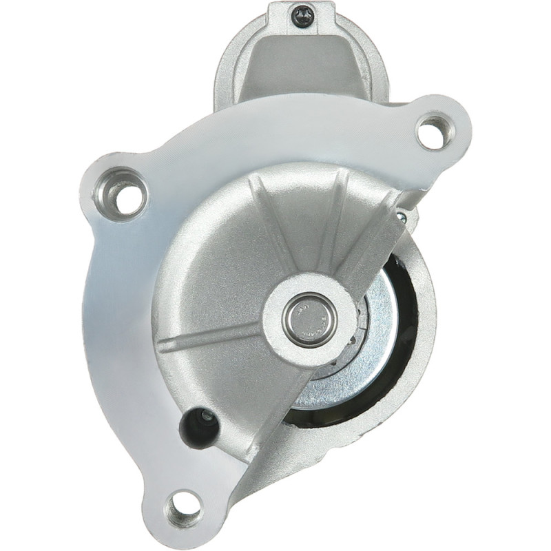 Μίζα DS DS 4 / DS 4 CROSSBACK (NX_)