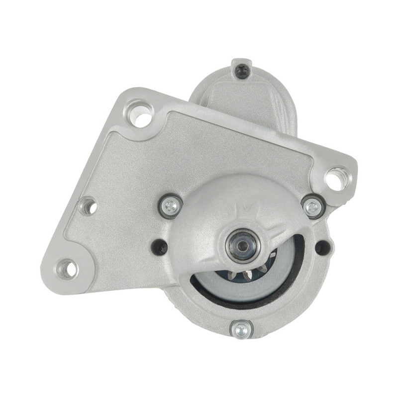 Μίζα Toyota PROACE Bus (MDZ_)