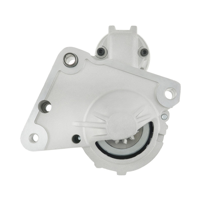 Μίζα DS DS 7 Crossback (J4_, JR_, JC_)