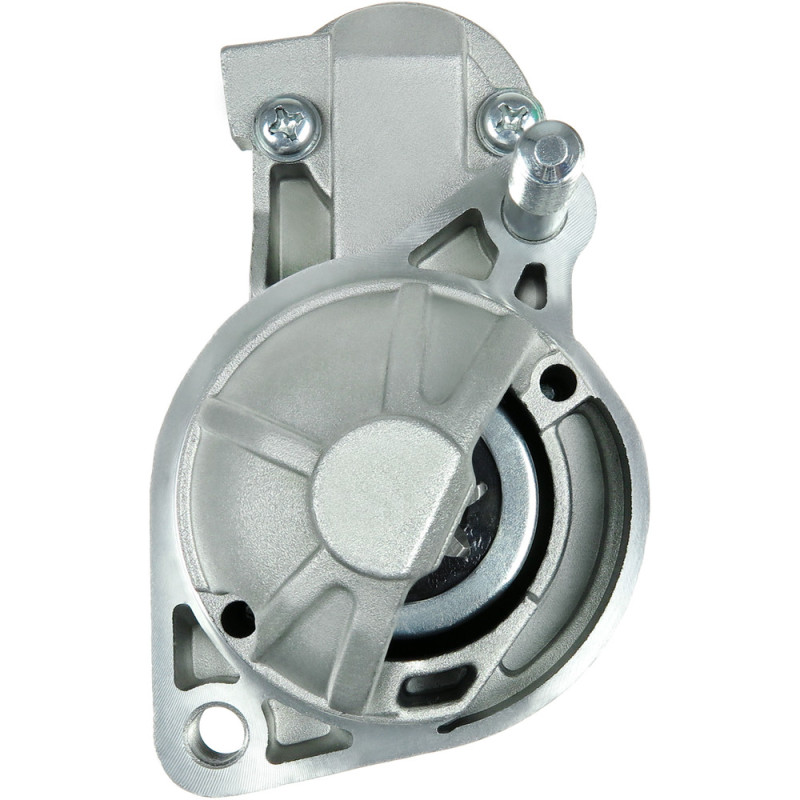 Μίζα Hyundai XG (XG)