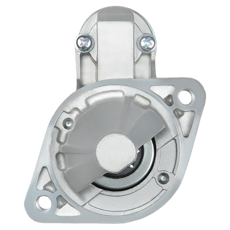 Μίζα Hyundai COUPE I (RD)