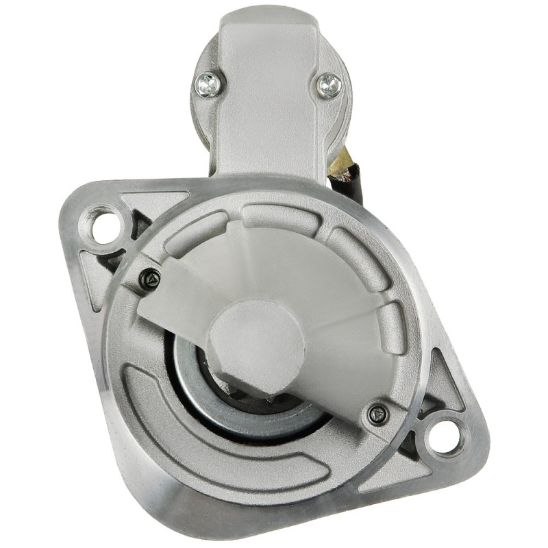 Μίζα Hyundai i30 Hatchback Van (GDE)