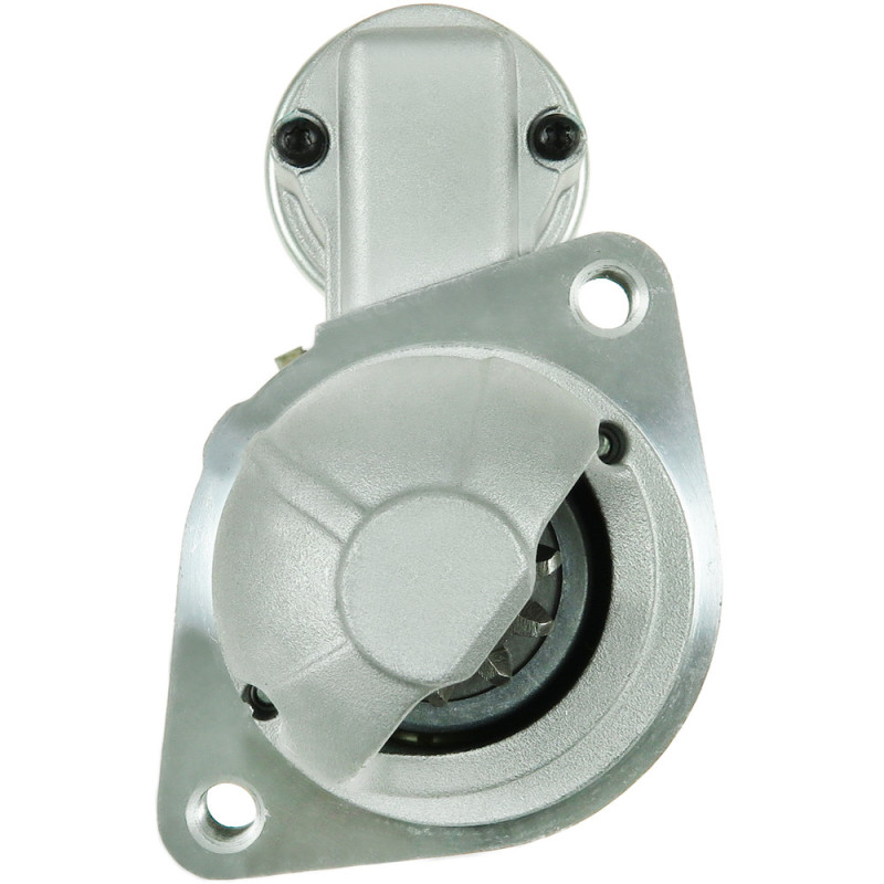 Μίζα Hyundai SONATA VI (YF)