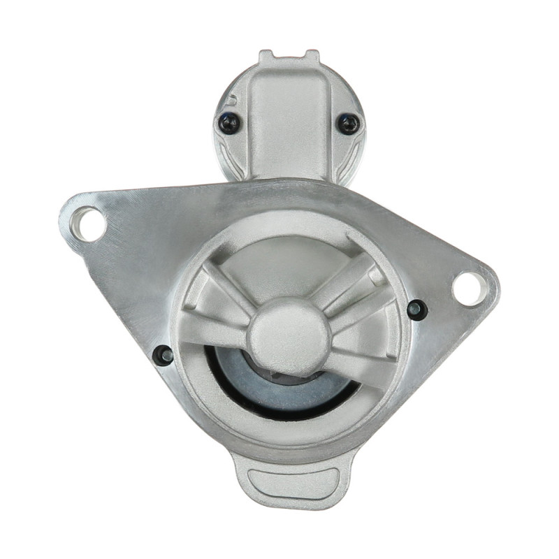 Μίζα Cadillac BLS Wagon