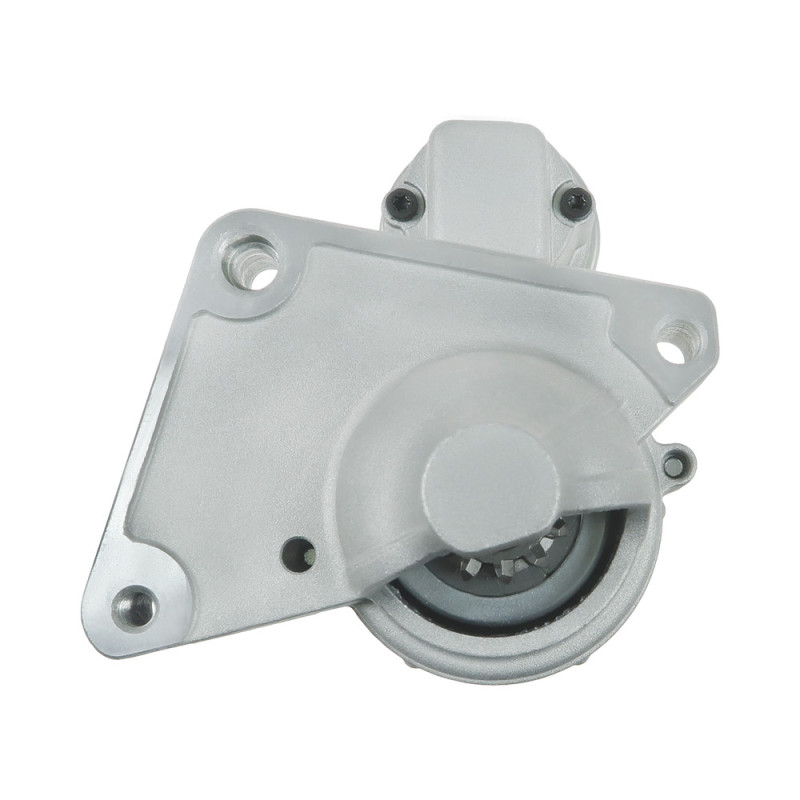 Μίζα DS DS 3 / DS 3 CROSSBACK (UR_, UC_, UJ_)