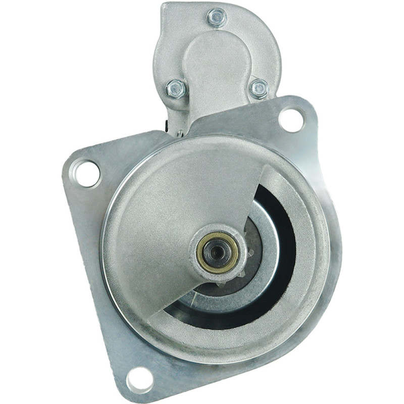 Μίζα Laverda 3400