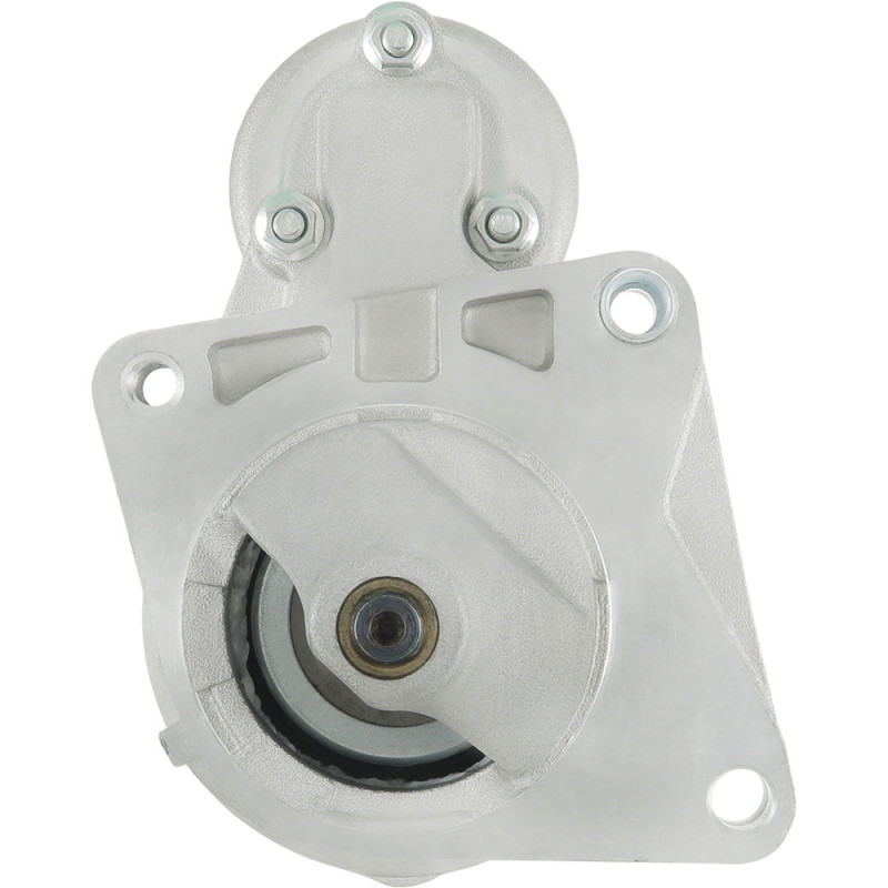 Μίζα Fiat BRAVA (182_)