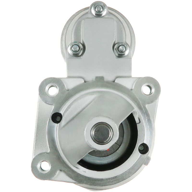 Μίζα Fiat UNO (146_, 158_)