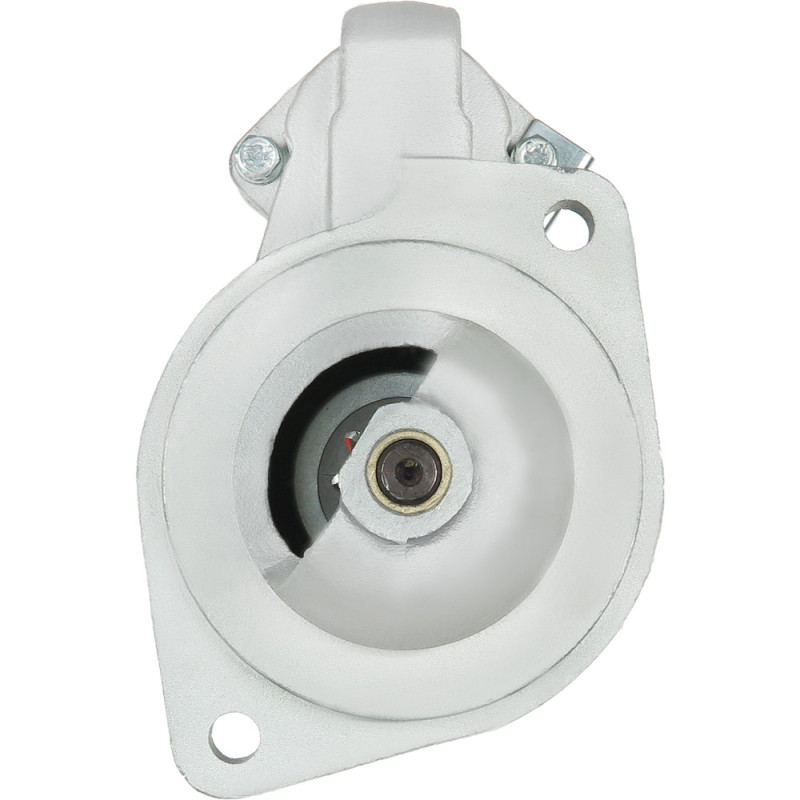 Μίζα Triumph TR 6 I