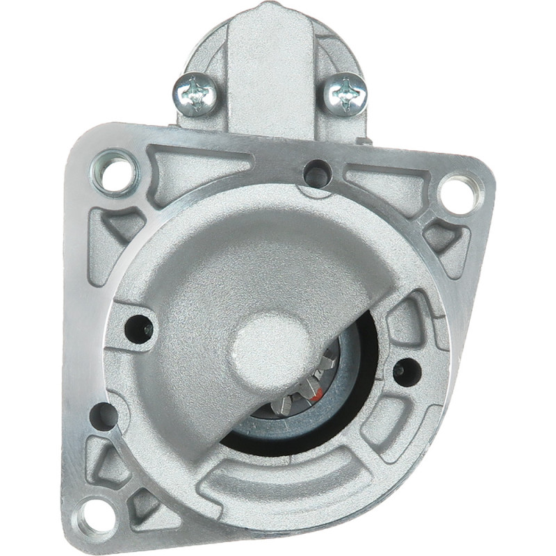 Μίζα Vauxhall Vectra MK II