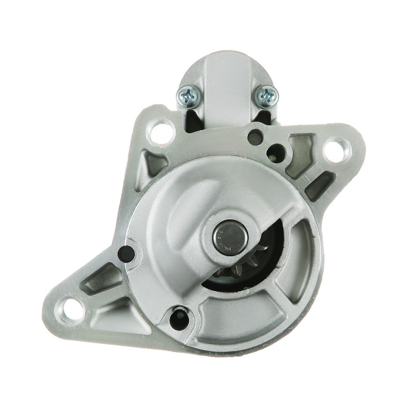 Μίζα Mazda 5 (CR)