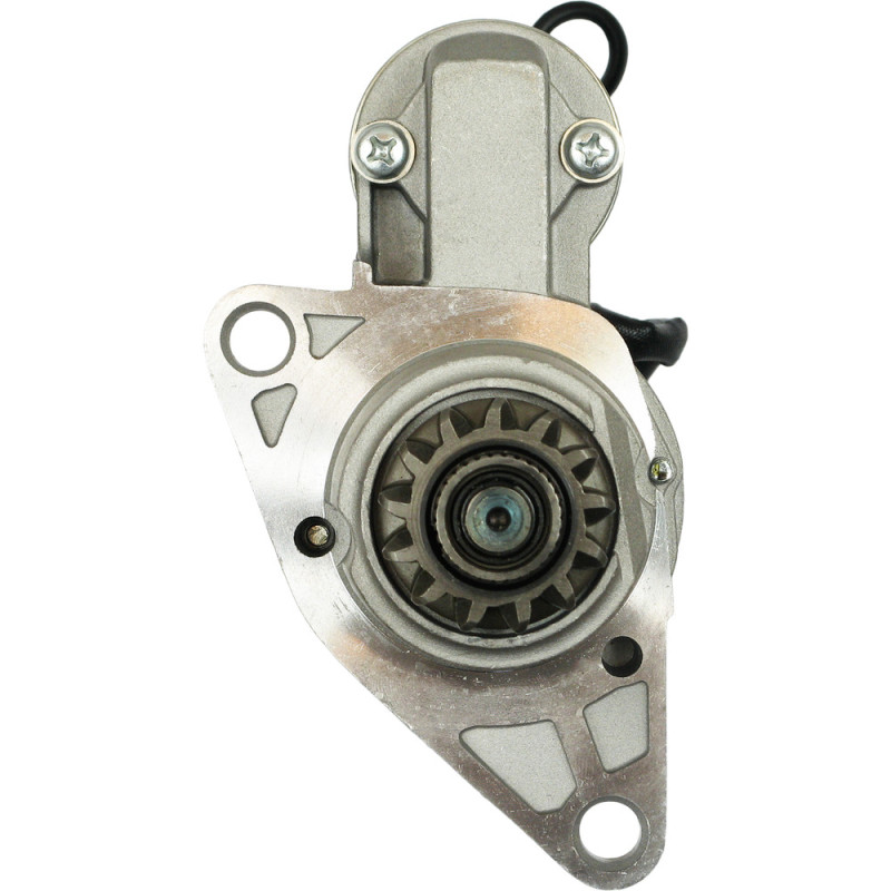 Μίζα Mercury Villager