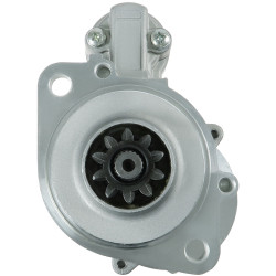 Μίζα Mitsubishi FD30