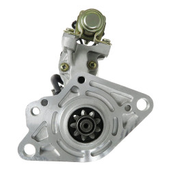 Μίζα Mitsubishi Canter (FE5, FE6) VI