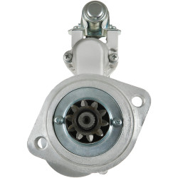 Μίζα Mitsubishi FD35