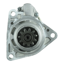 Μίζα Mitsubishi Engine