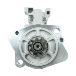 Μίζα Mitsubishi DP40