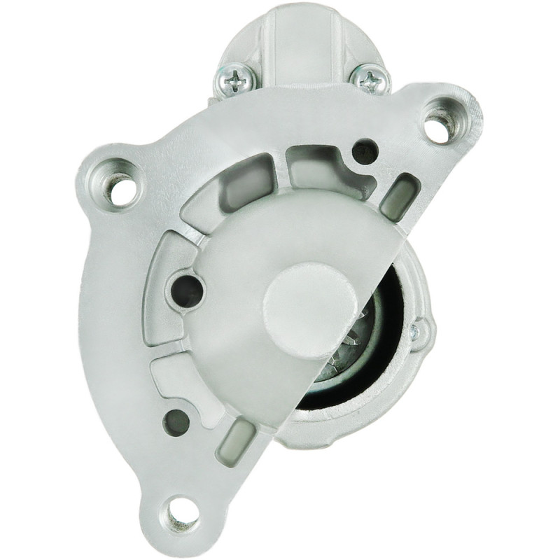 Μίζα Fiat ULYSSE (179_)