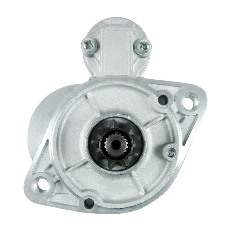 Μίζα PROTON PERSONA 400 (C9_S)