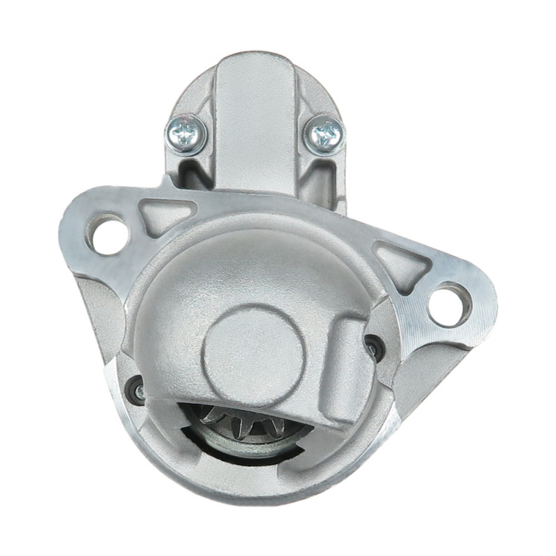 Μίζα Nissan ALTIMA (L31)