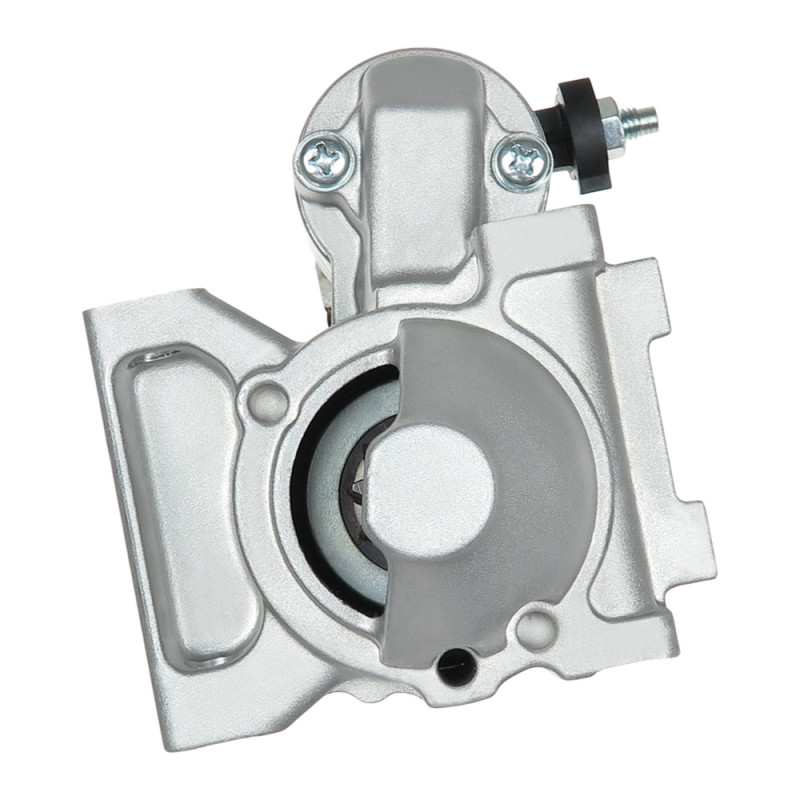 Μίζα Cadillac Escalade ESV