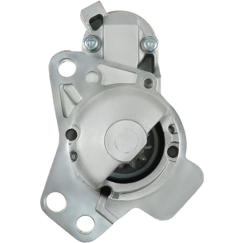 Μίζα Cadillac CTS Coupe