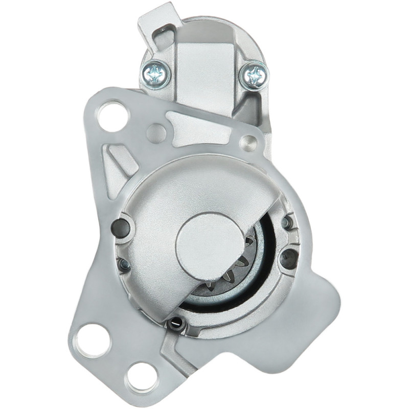 Μίζα Cadillac CTS