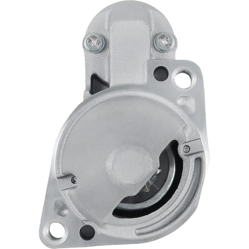 Μίζα Mitsubishi LANCER VIII Sportback (CX_A)