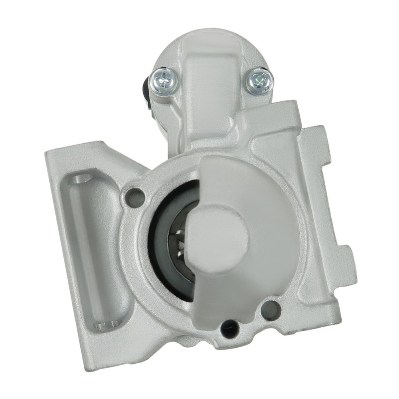 Μίζα Cadillac CTS