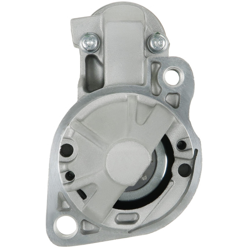 Μίζα Mitsubishi OUTLANDER I (CU_W)