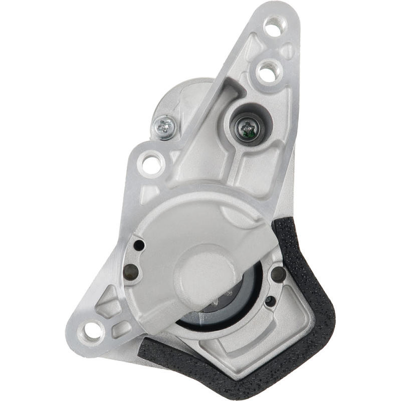 Μίζα Nissan QASHQAI I VAN (J10)