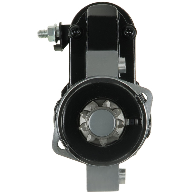 Μίζα Yamaha F25SEA