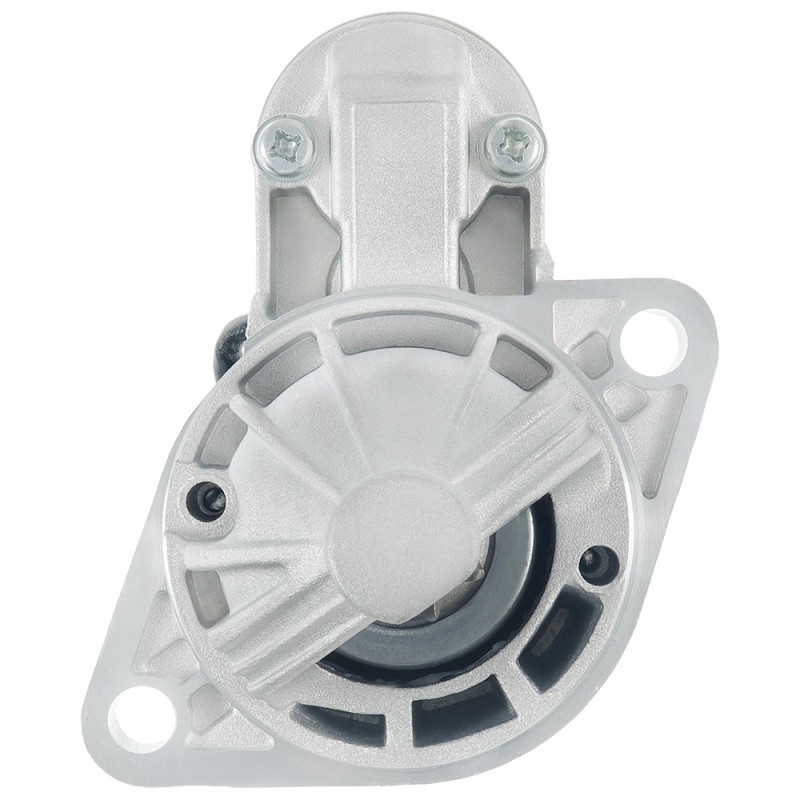 Μίζα Mitsubishi DELICA / SPACE GEAR