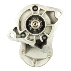 Μίζα Clark Various Models