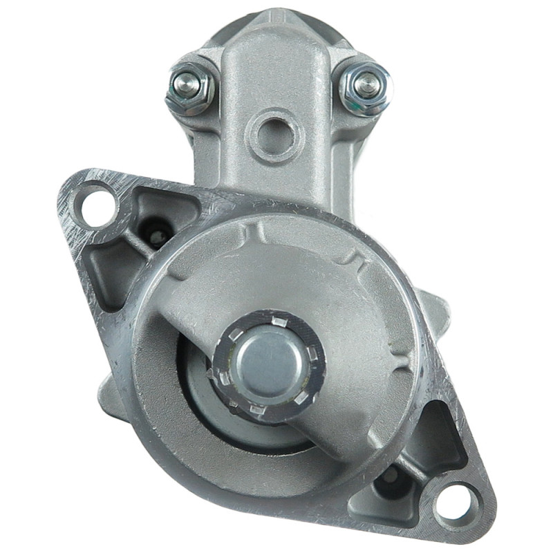 Μίζα Kawasaki Engine