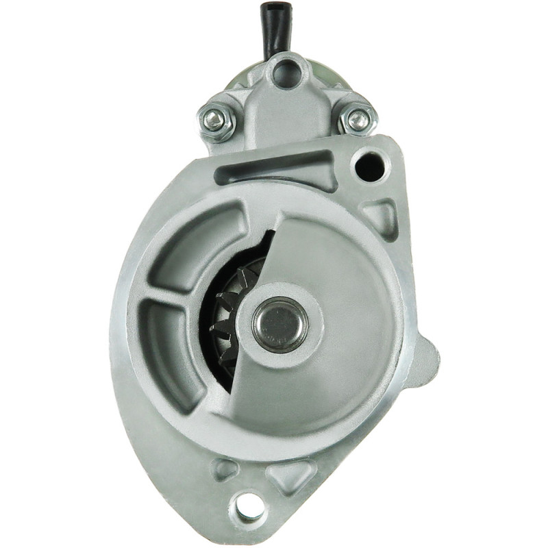 Μίζα Hyundai ix20 (JC)