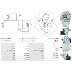 Μίζα Clark 953_1