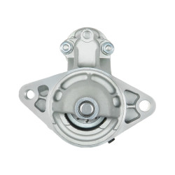 Μίζα Toyota COROLLA Estate (_E10_)