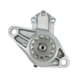 Μίζα Toyota AVENSIS Estate (_T25_)